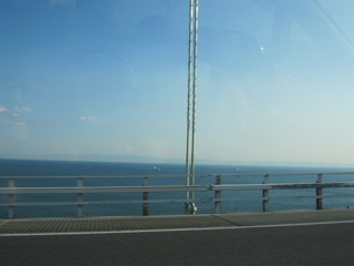 c0152002_18075908.jpg