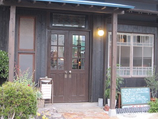 c0152002_18084362.jpg