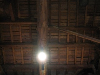 c0152002_18100091.jpg