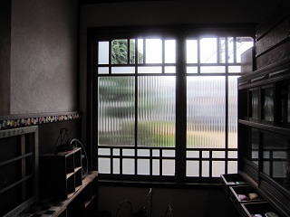 c0152002_18110172.jpg