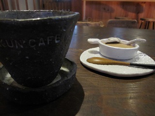 c0152002_18112567.jpg