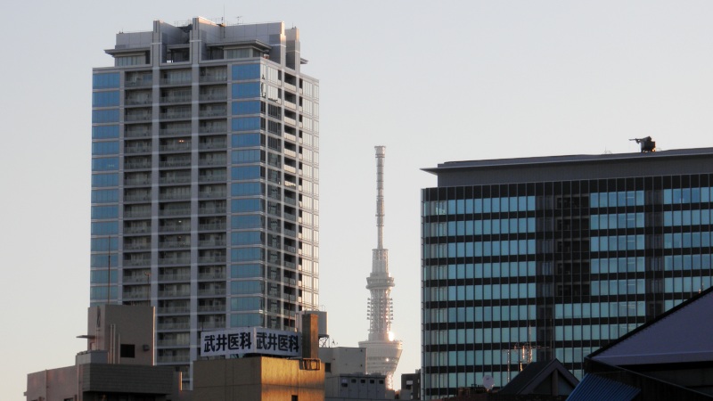 e0304702_18211590.jpg