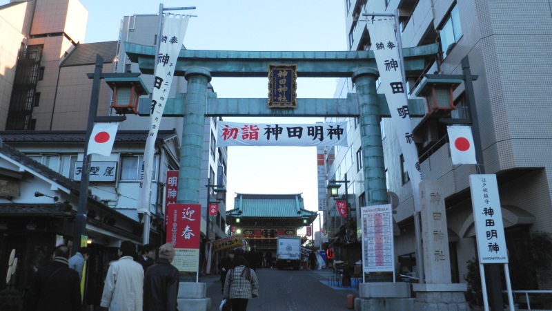 e0304702_1822172.jpg