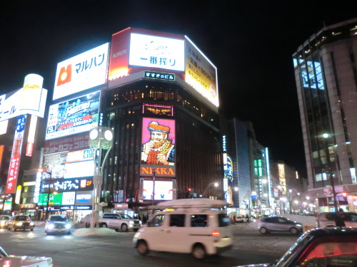 e0242504_20351417.jpg