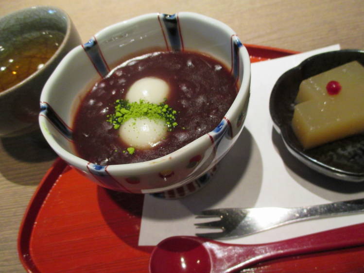 f0031304_804675.jpg