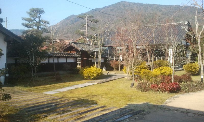 c0211205_2143494.jpg