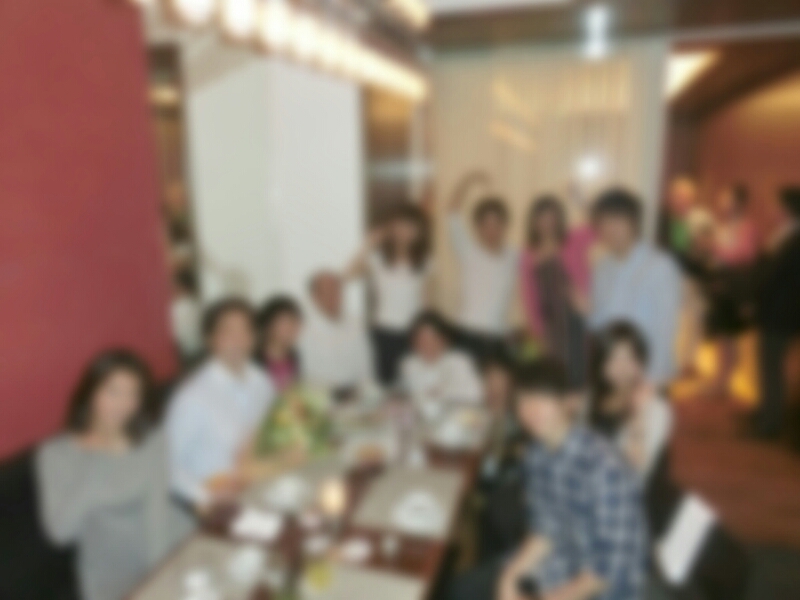 c0110906_13574225.jpg
