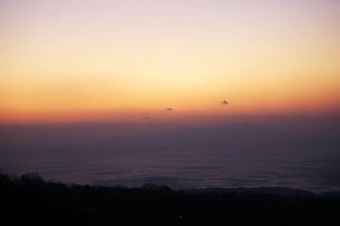 a0263109_1010344.jpg