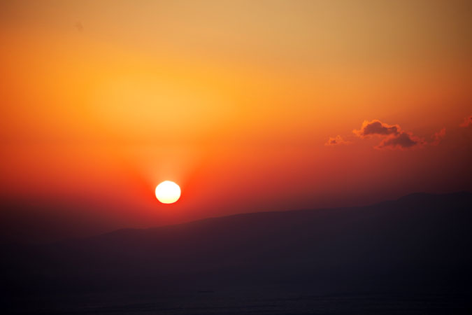 a0263109_10122715.jpg