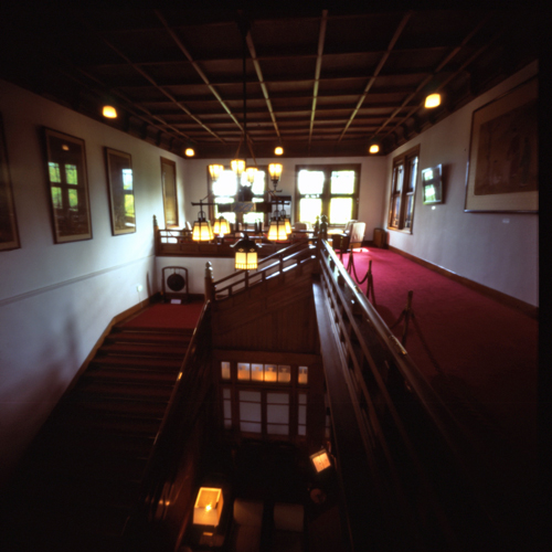 c0016712_1484290.jpg