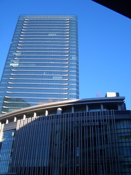 e0033713_08524565.jpg