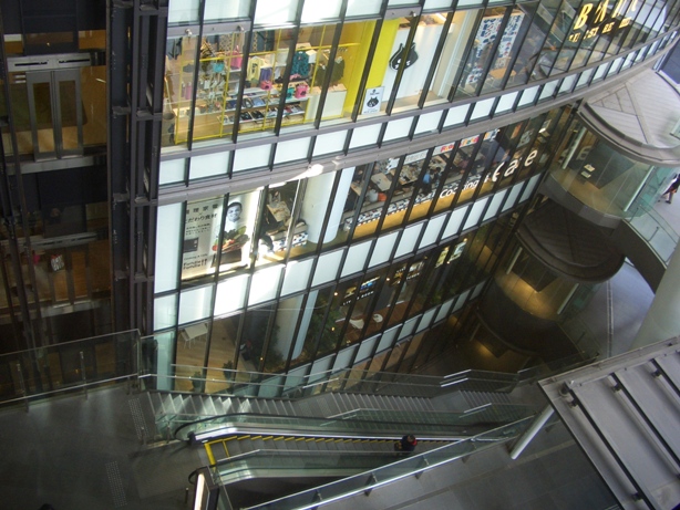 e0033713_08563493.jpg