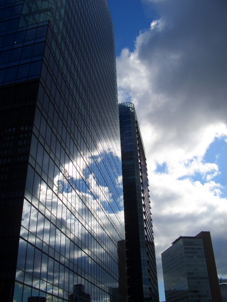 e0033713_09022033.jpg