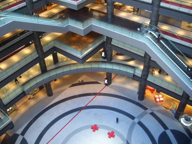 e0033713_09073867.jpg