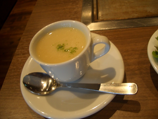 e0033713_11114797.jpg