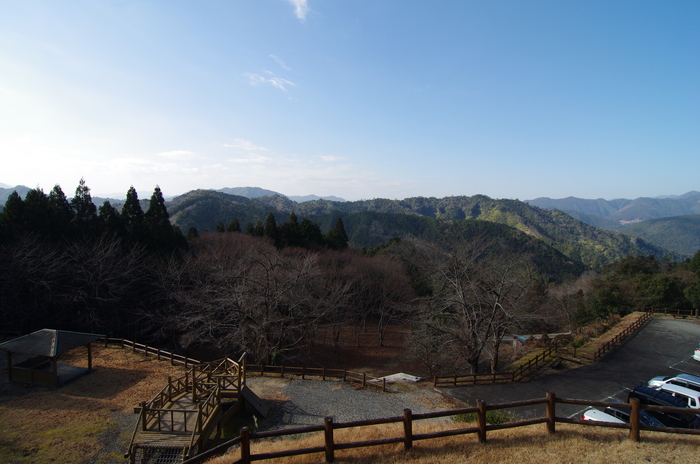 f0195813_9222762.jpg