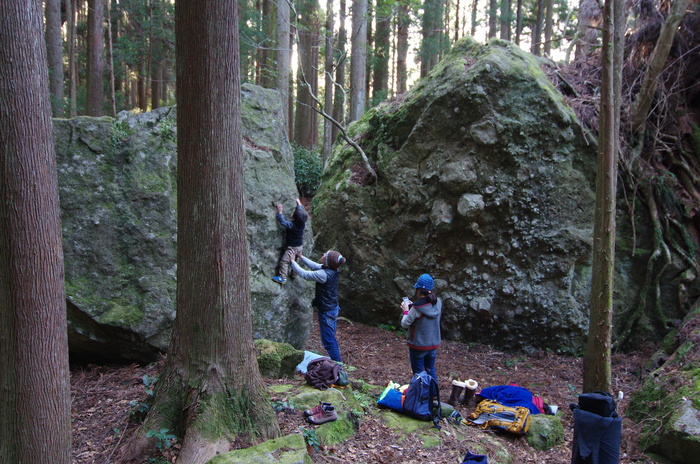 f0195813_928580.jpg