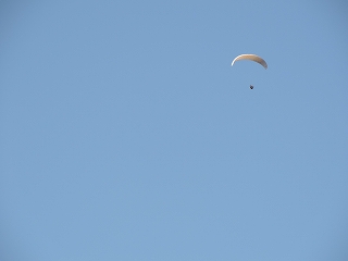 c0125414_20495012.jpg