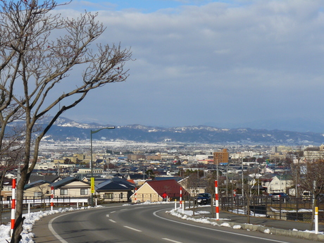 f0250515_11184457.jpg