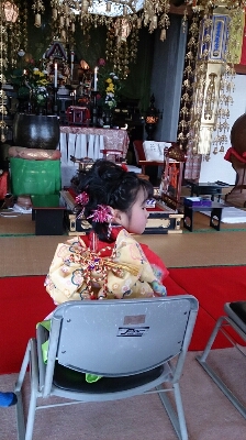 c0117621_23112139.jpg