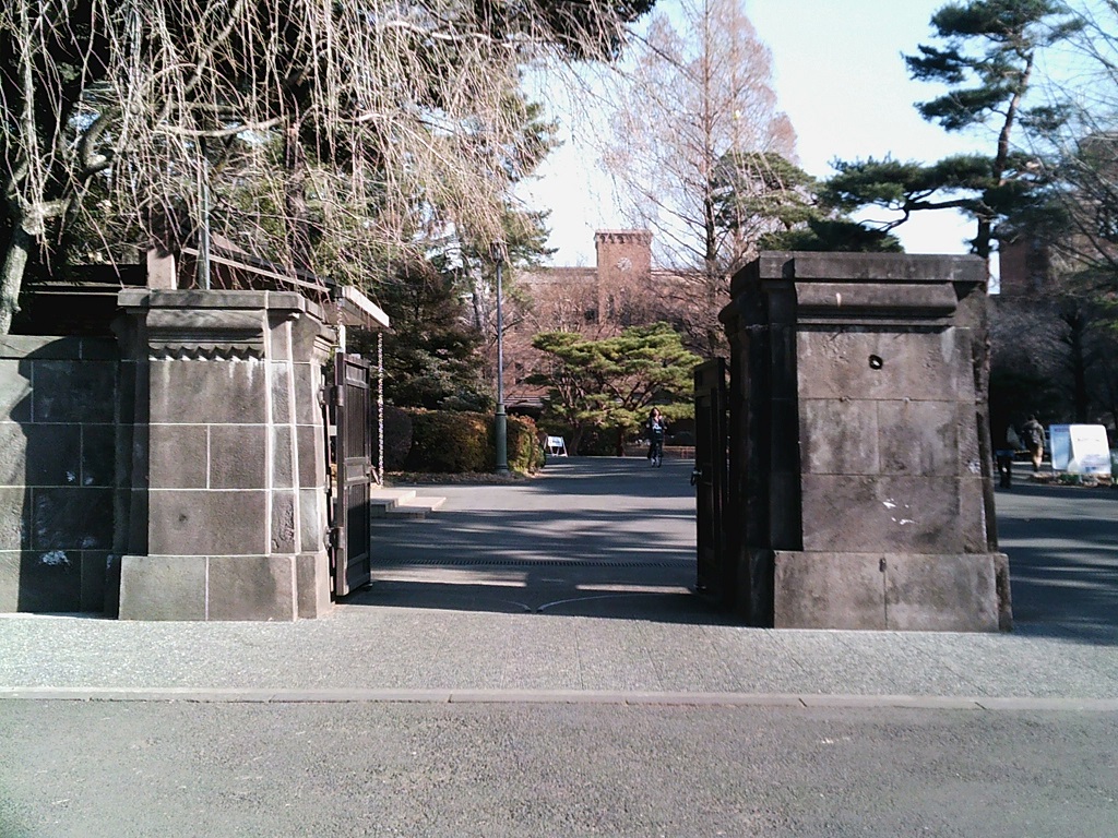b0173222_2046372.jpg