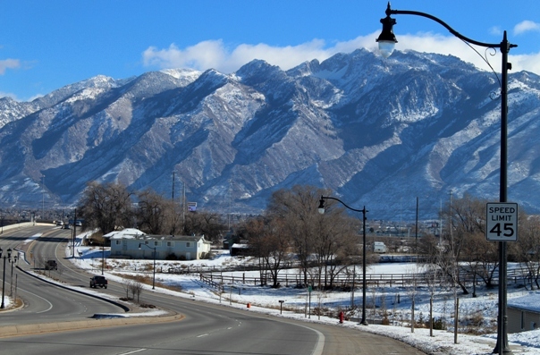 f0151222_11571945.jpg