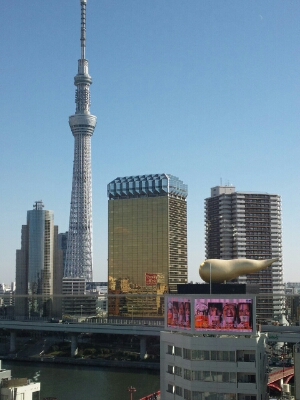 f0106823_9492521.jpg