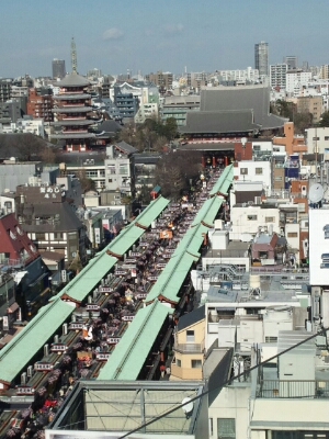 f0106823_9501474.jpg