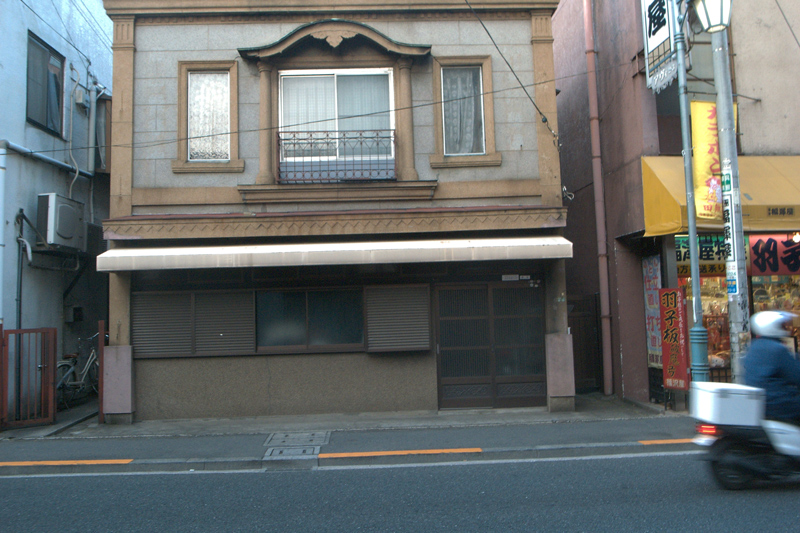 d0082324_12132489.jpg