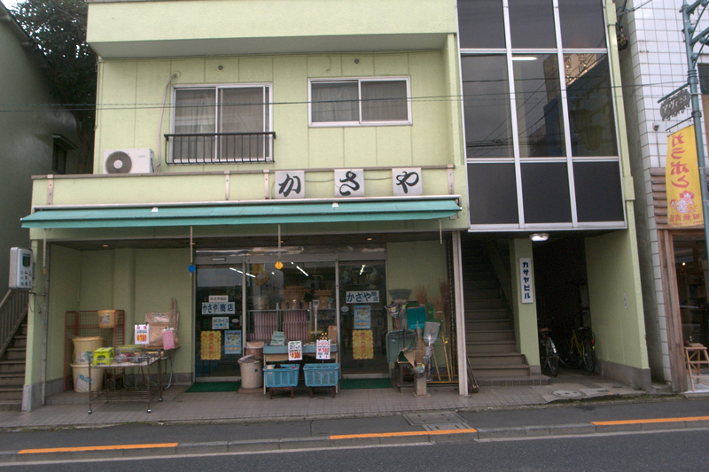 d0082324_12314135.jpg