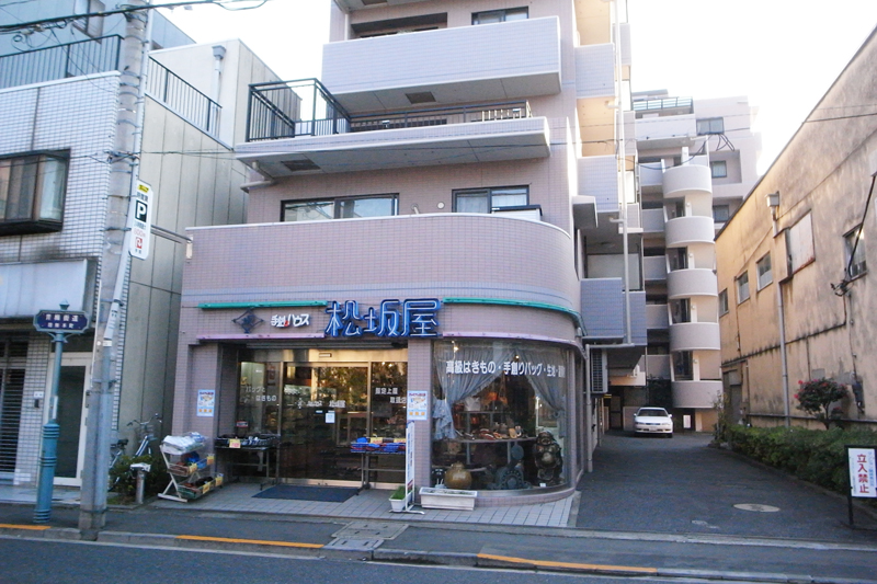 d0082324_1350346.jpg