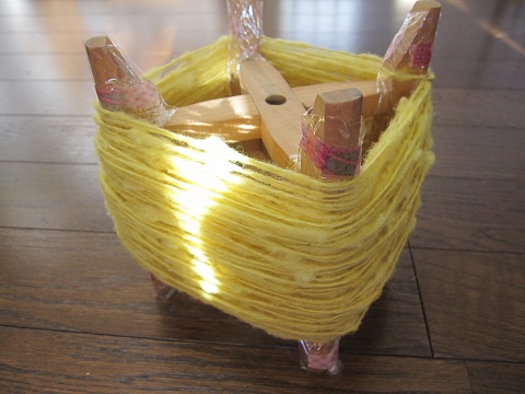 e0311225_10102490.jpg