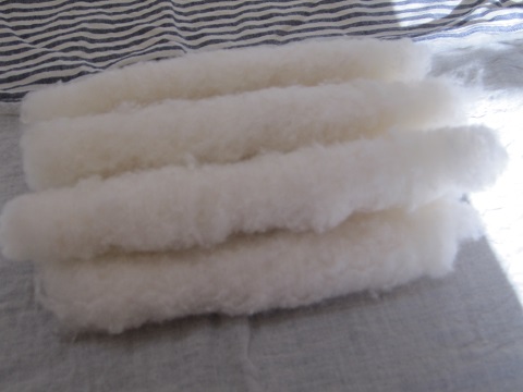 e0311225_10161011.jpg
