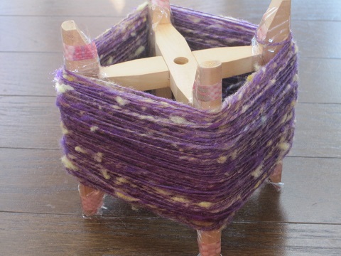 e0311225_1091431.jpg