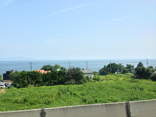 f0037227_0184148.jpg