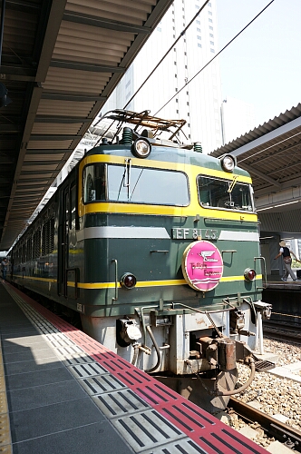 f0037227_0313124.jpg