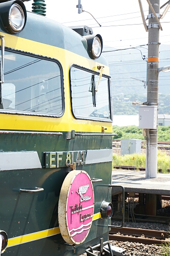 f0037227_034416.jpg