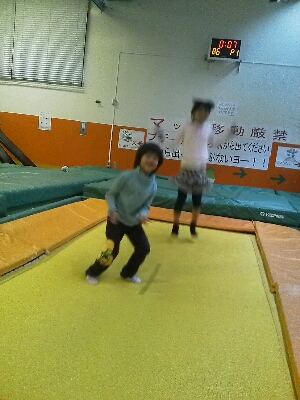 f0277327_22231394.jpg
