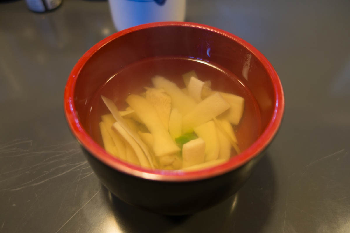 d0177632_17353114.jpg