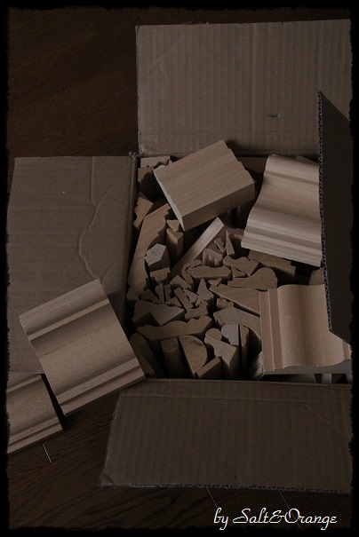 e0246732_211959.jpg