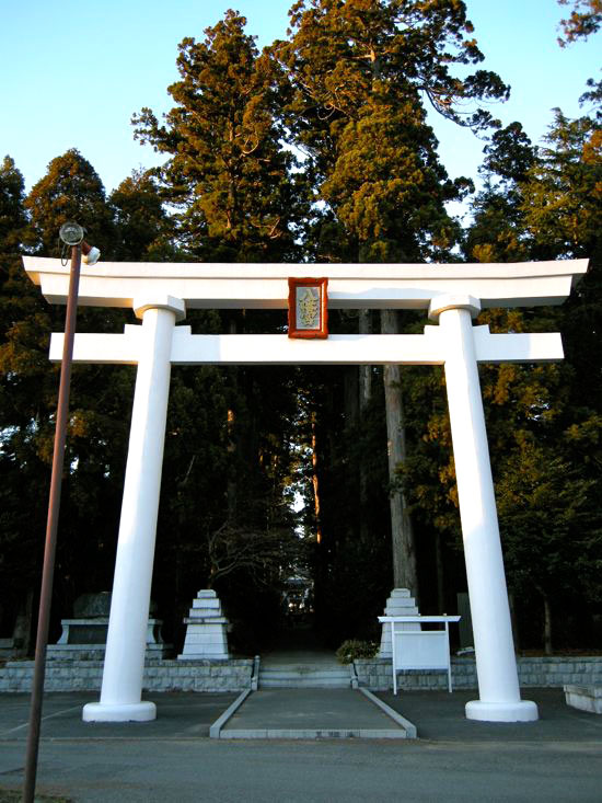 e0247832_2314458.jpg