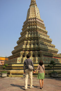 f0002534_20282576.jpg