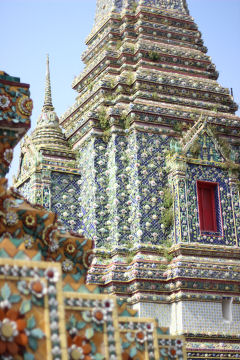 f0002534_2029496.jpg