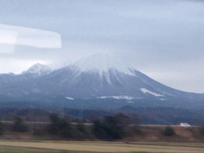 f0157736_815362.jpg