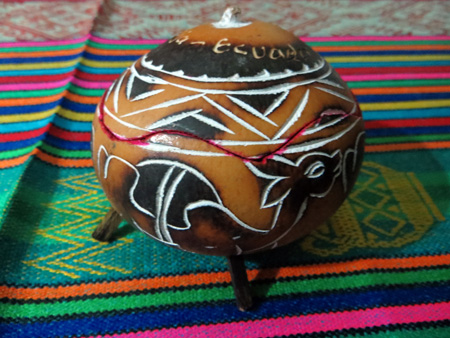 f0234936_730316.jpg