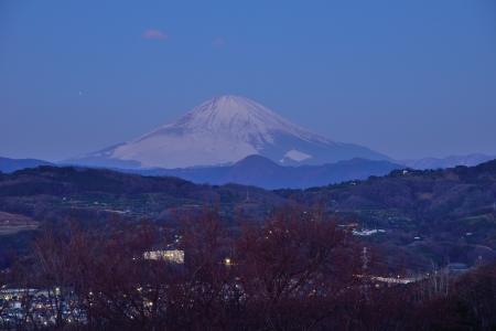 c0314839_05563169.jpg