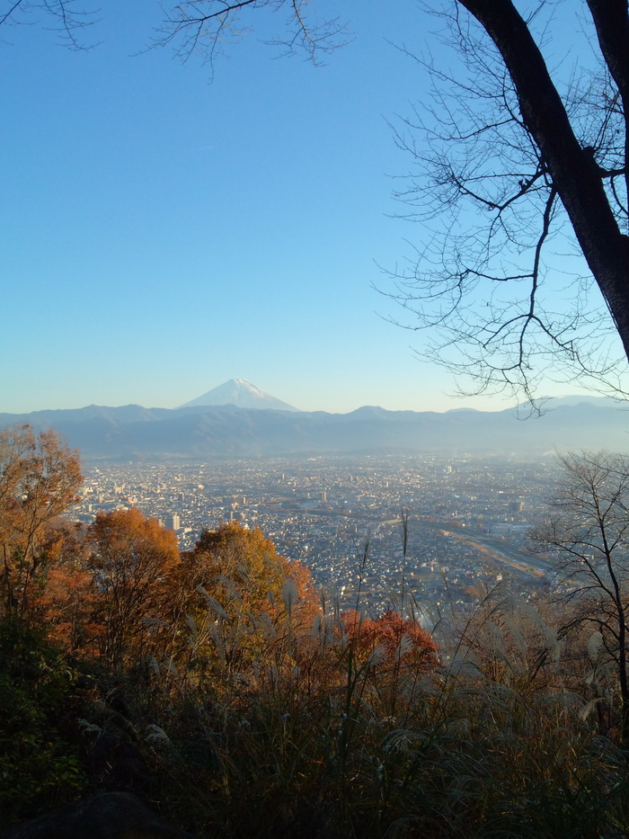 e0227139_2394353.jpg