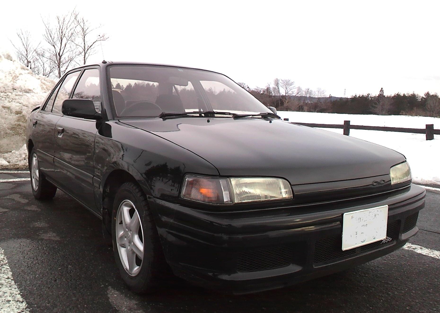 a0228940_01015603.jpg
