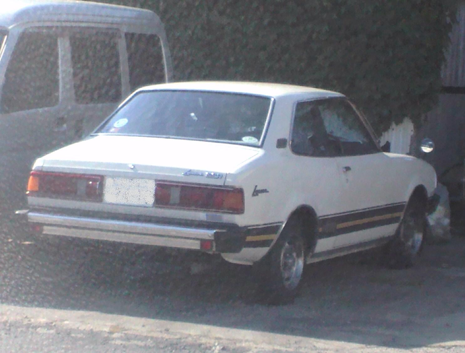 a0228940_01572911.jpg