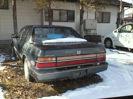 a0228940_21440171.jpg